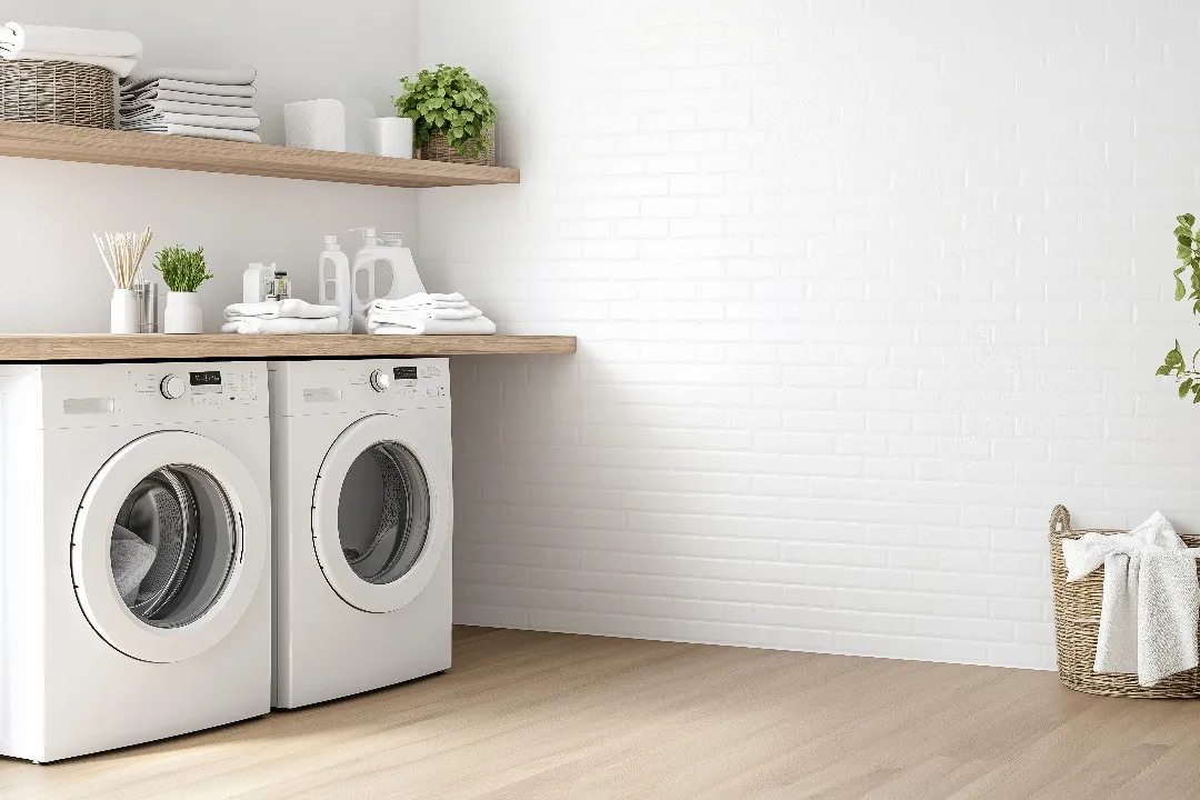 Laundry Resurfacing Melbourne